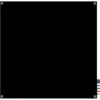 Ghent Harmony Dry Erase Board
