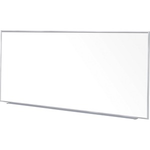 Ghent 5'H Projection Porcelain Whiteboard
