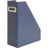 U Brands 4-Piece Desk Organization Set
