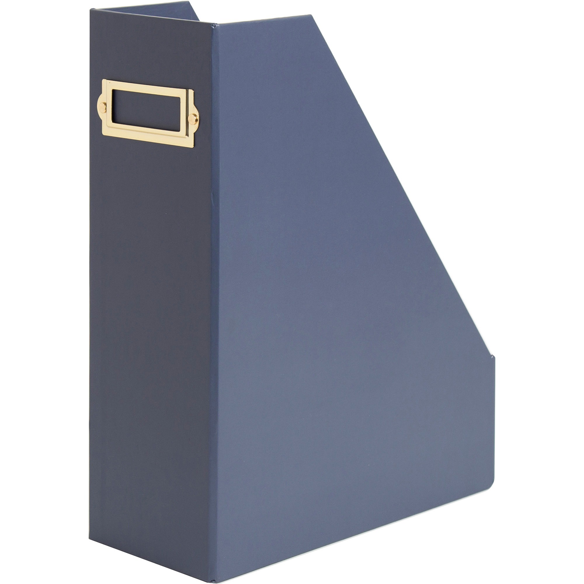 U Brands 4-Piece Desk Organization Set