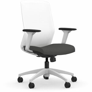 9 to 5 Seating Neo Task Chair