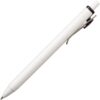 uni&reg; ONE Gel Pen