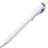 uni&reg; ONE Gel Pen