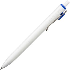 uni&reg; ONE Gel Pen