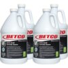 Green Earth Green Earth Peroxide Cleaner