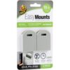 Duck Brand EasyMounts Interior Wall Picture Hanger