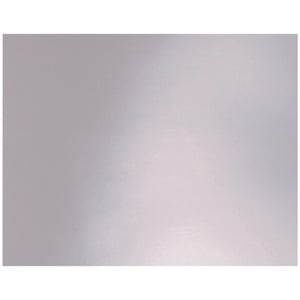 UCreate Metallic Poster Board