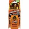 Gorilla Heavy-Duty Tough & Wide Shipping/Packaging Tape
