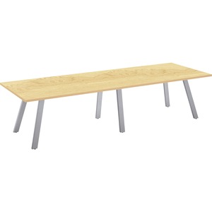 Special-T AIM XL Conference Table