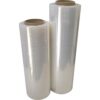 WP Pallet-tite Cast Handwrap
