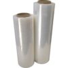 WP Pallet-tite Cast Handwrap