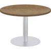 Special-T Sienna Bar-height Cafe Table