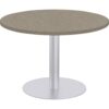 Special-T Sienna Cafe Table