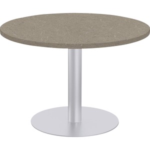 Special-T Sienna Cafe Table