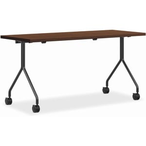 HON Between HMPT2472NS Nesting Table