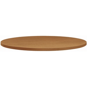 HON Between HBTTRND36 Table Top