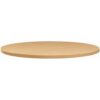 HON Between HBTTRND36 Table Top