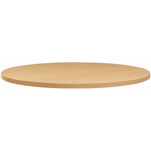 HON Between HBTTRND36 Table Top