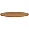 HON Between HBTTRND42 Table Top