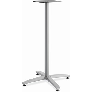 HON Between HBTTX42S Table Base