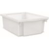 HON Flagship Storage Tray Kit | 2 Bins/4 Rails | 6"H