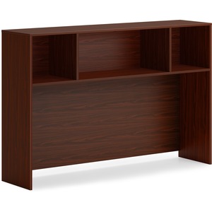 HON Mod HLPLDH60 Hutch
