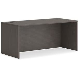 HON Mod HLPLDS6630 Desk Shell