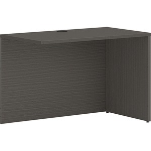 HON Mod HLPLRS4224 Return Shell