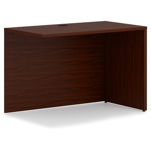 HON Mod HLPLRS4224 Return Shell