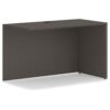 HON Mod HLPLRS4824 Return Shell