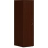 HON Mod HLPLW1824 Storage Cabinet