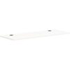 HON Mod HLPLRW6624 Work Surface