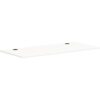HON Mod HLPLRW6630 Work Surface