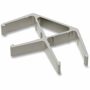 HON Verse HBV-QC90 Connector