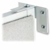 HON HBV-PWB1 Mounting Bracket for Workstation Panel - Light Gray