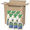 Comet Disinfecting Bath Cleaner