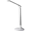 OttLite Command LED Desk Lamp with Voice Assistant