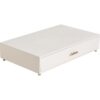 U Brands Juliet Desk Monitor Stand
