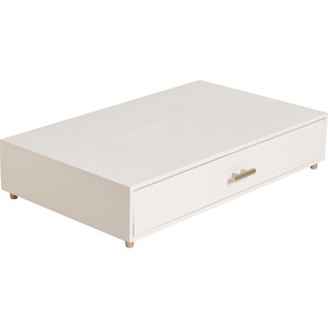 U Brands Juliet Desk Monitor Stand