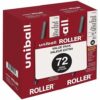 uniball&trade; Roller Rollerball Pen