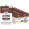 Alterra Freshpack Hazelnut Coffee