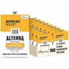 Alterra Freshpack Morning Roast Coffee