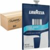 Lavazza Freshpack Cold Brew Coffee