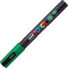 uni&reg; Posca PC-3M Paint Markers