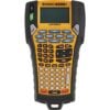 Dymo Rhino 6000+ Industrial Label Maker