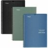 Mead Five Star Student Academic Planner