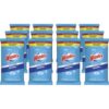 Windex&reg; Glass & Surface Wipes