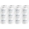 Park Place Double-ply Premium Bath Tissue Rolls