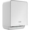 Kimberly-Clark Professional ICON Auto Roll Towel Dispenser