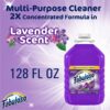 Fabuloso All-Purpose Cleaner